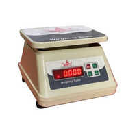 ABS Electronic Weighing Scale