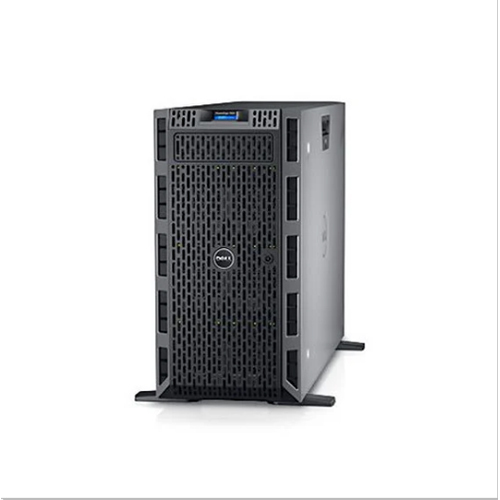 DELL डेस्कटॉप सर्वर