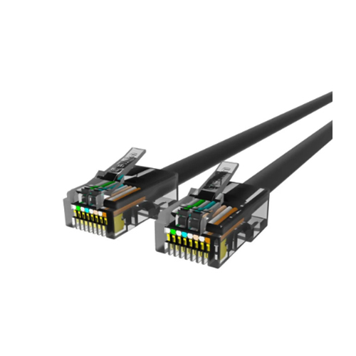 Belkin Cat6 ईथरनेट पैच केबल
