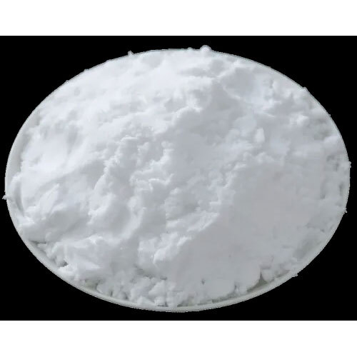 Stannous Sulphate Grade: Technical