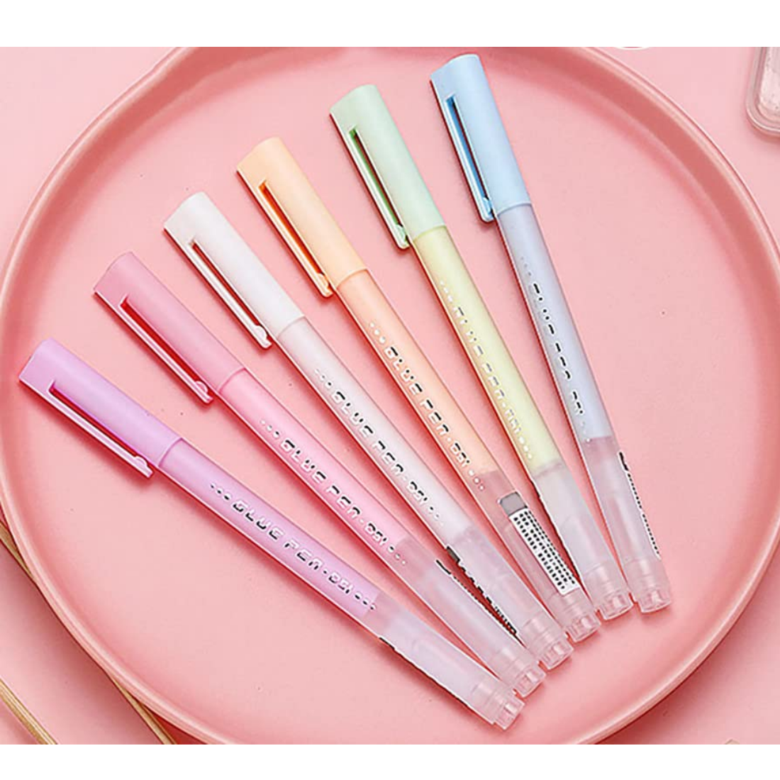 Glue Pen