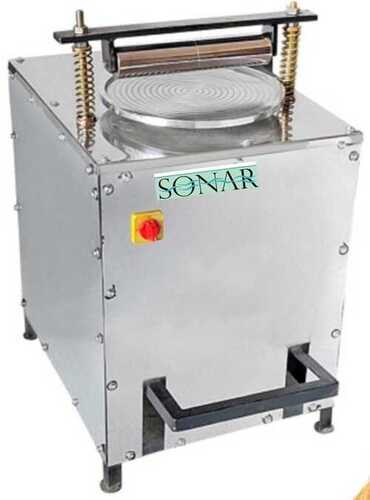 पापड़ मशीन