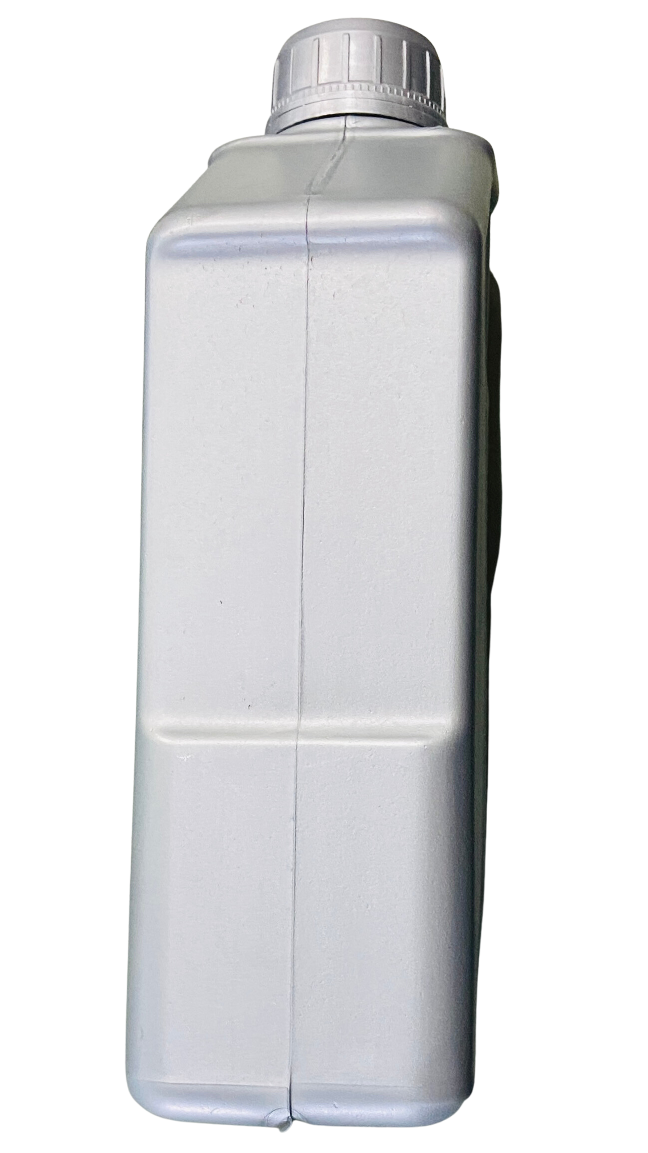 10w30 Engine Oil - Mineral Base Stock & High-performance Additives | For 4-stroke Air-cooled Engines, Ultra-low Friction, Extended Engine Life