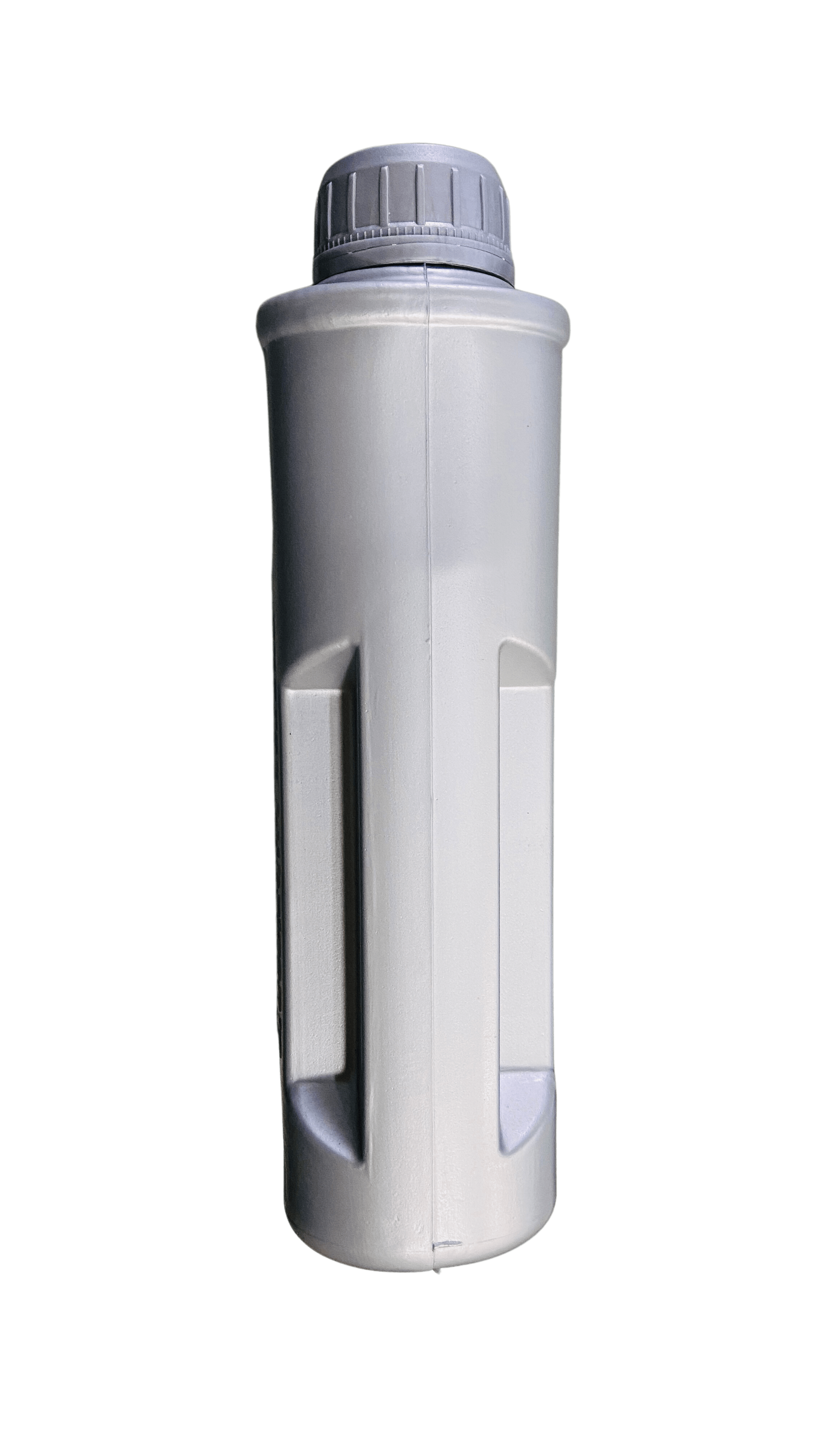 10w30 Engine Oil - Mineral Base Stock & High-performance Additives | For 4-stroke Air-cooled Engines, Ultra-low Friction, Extended Engine Life