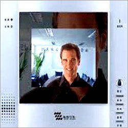 Video Door Phone
