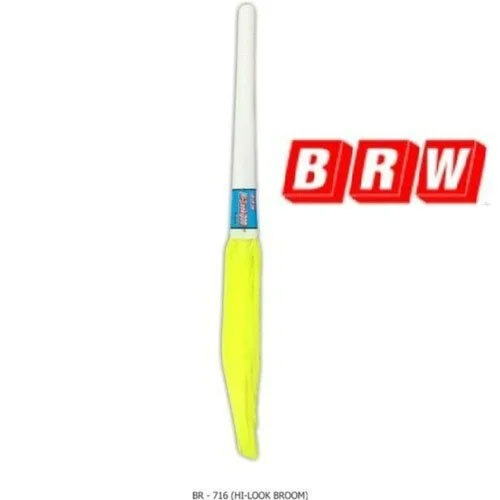 Brw Floor Look Broom - Automation Grade: Manual