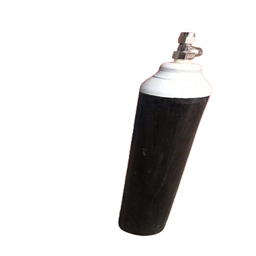 10 Ltr Medical Cylinder B Type