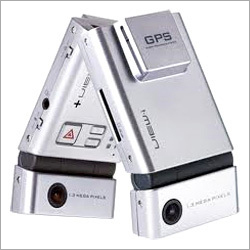 बुद्धिमान काला बक्सा