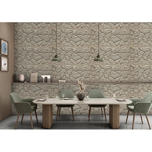 Natural Stone Pu Stone - Artificial Stone Type: Solid Surface