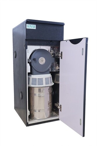 सोनार प्रीमियम टू इन वन