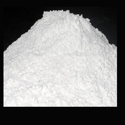 Titanium Powder - Ph Level: 6.5 - 9.0