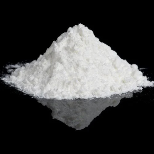 Titanium Dioxide For Pharmaceutical - Density: 0.7 - 1.0 G/Cm3 Gram Per Cubic Centimeter(G/Cm3)