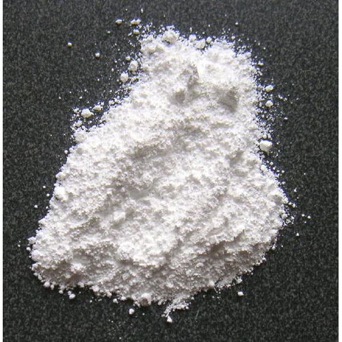 Titanium Dioxide Rutile - Grade: Industrial Grade