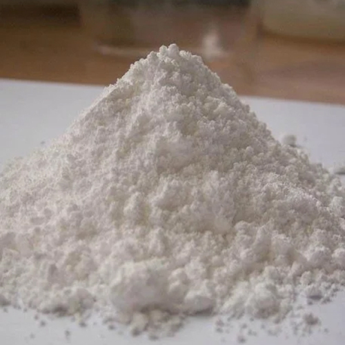 Titanium Dioxide Anatase - Application: Industrial