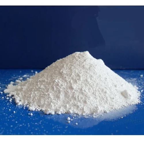 Titanium Dioxide For Paints - Ph Level: 6.0 - 9.0