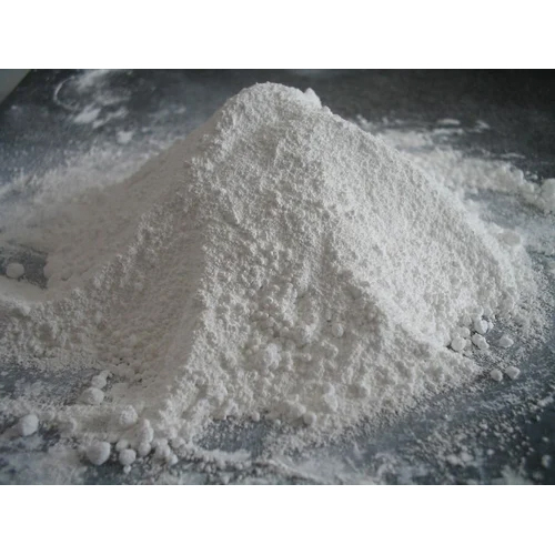 Titanium Dioxide For Plastic - Grade: Industrial Grade