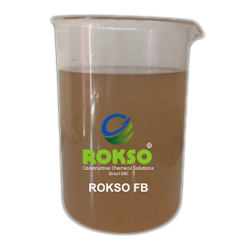 603 Fixobon Lcp - Feature: Good Quality