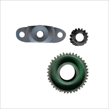 बीटर कैप