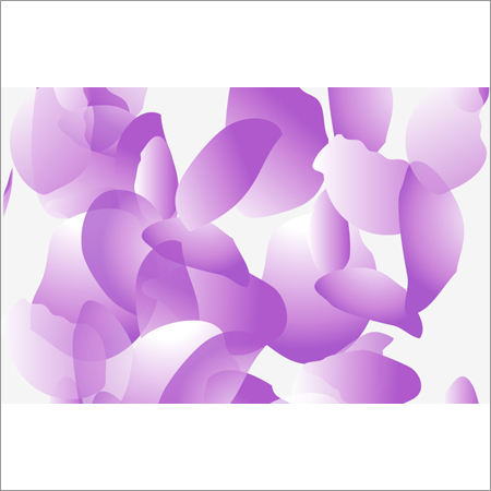 पार्श्विक प्रिंट डिज़ाइनिंग