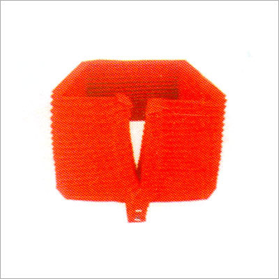 Laminated Bellows