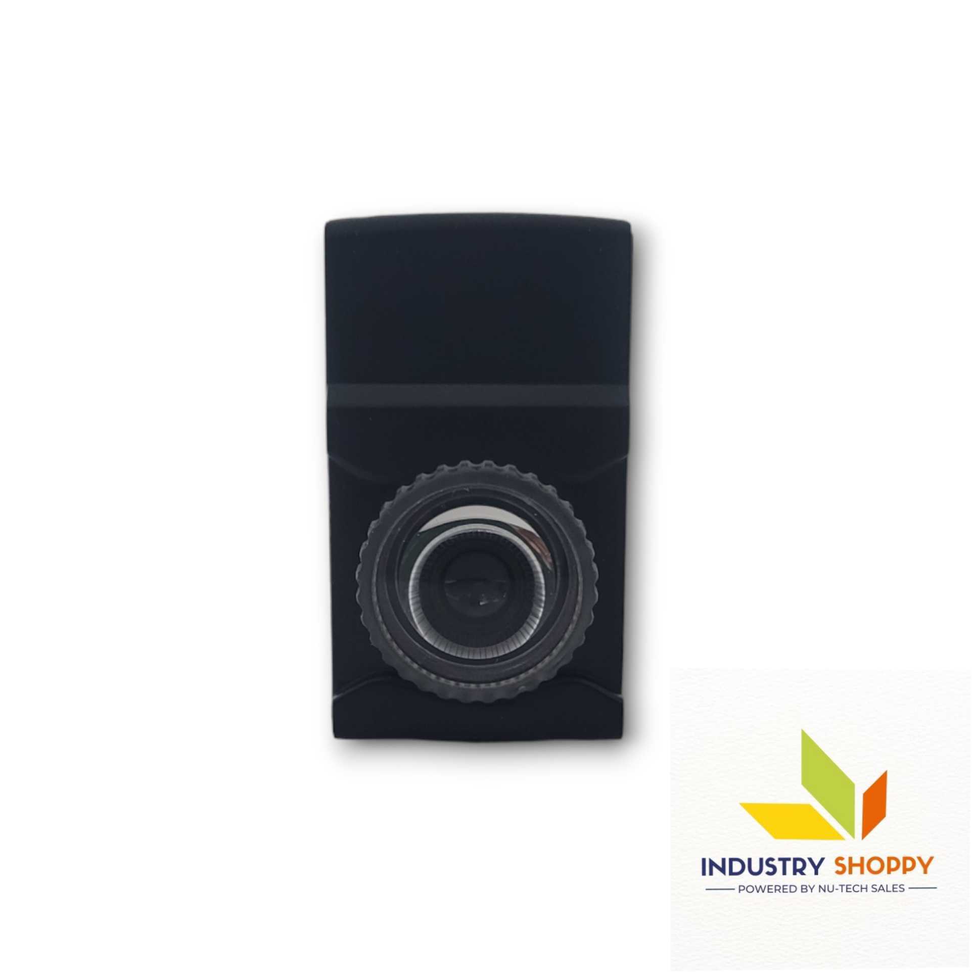 Leuze Krt21m-09.pl3/42-m12 Contrast Sensor