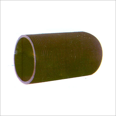 Rubber Expansion Bellows