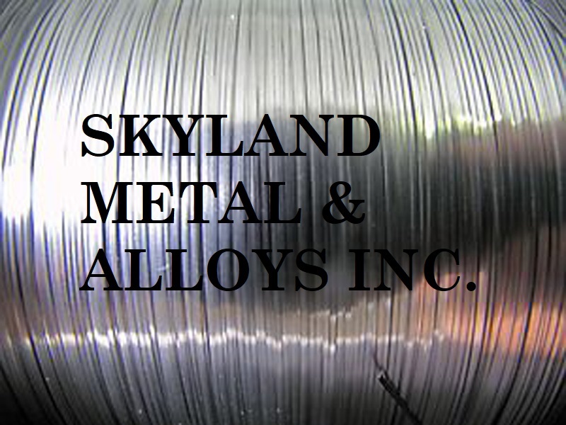 Inconel 625 Filler Wire - 6 Meter Length, 0.12-4mm Diameter, Silver Color, High-strength Nickel Alloy