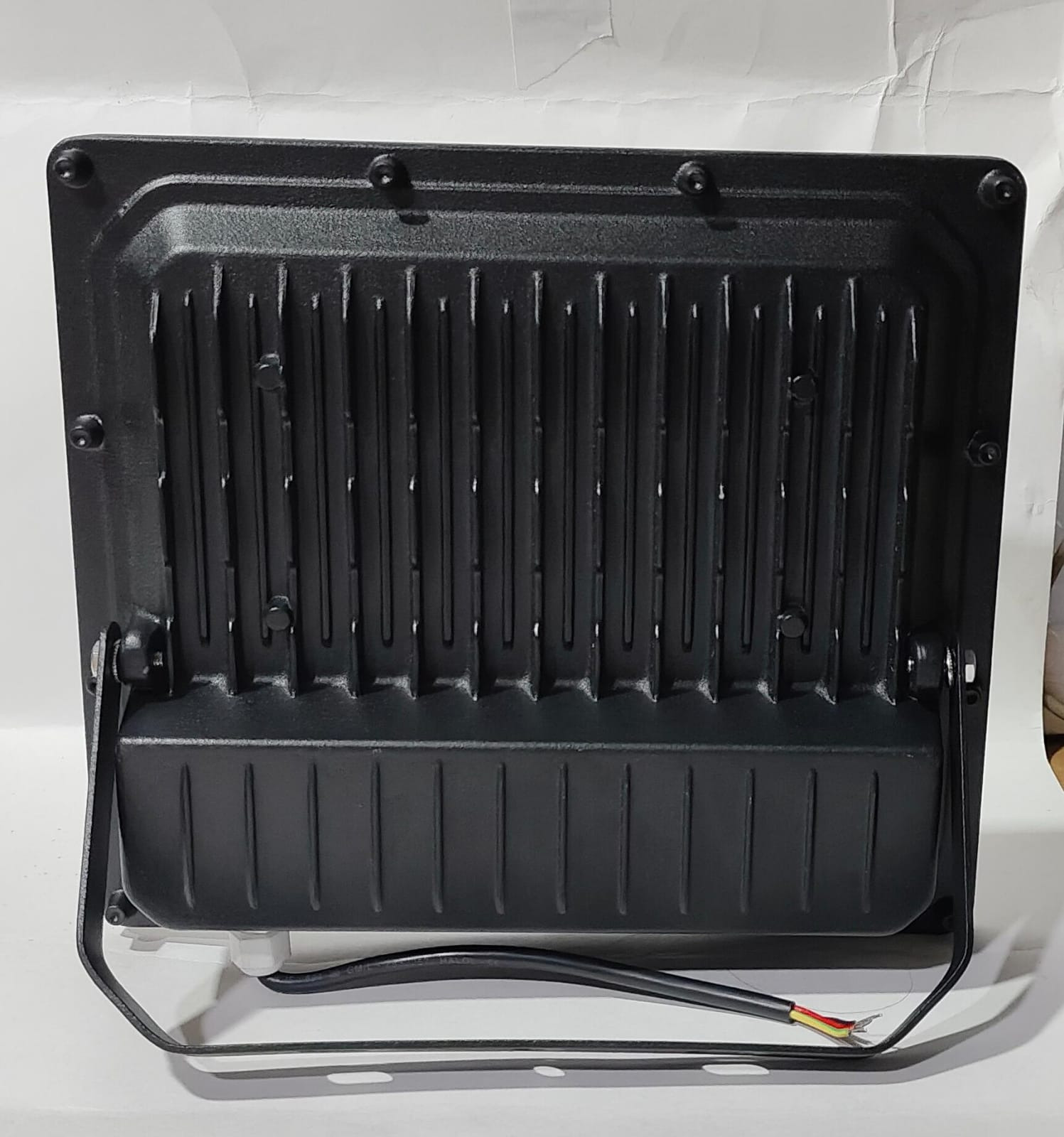 Cw Led Flood Light 100w