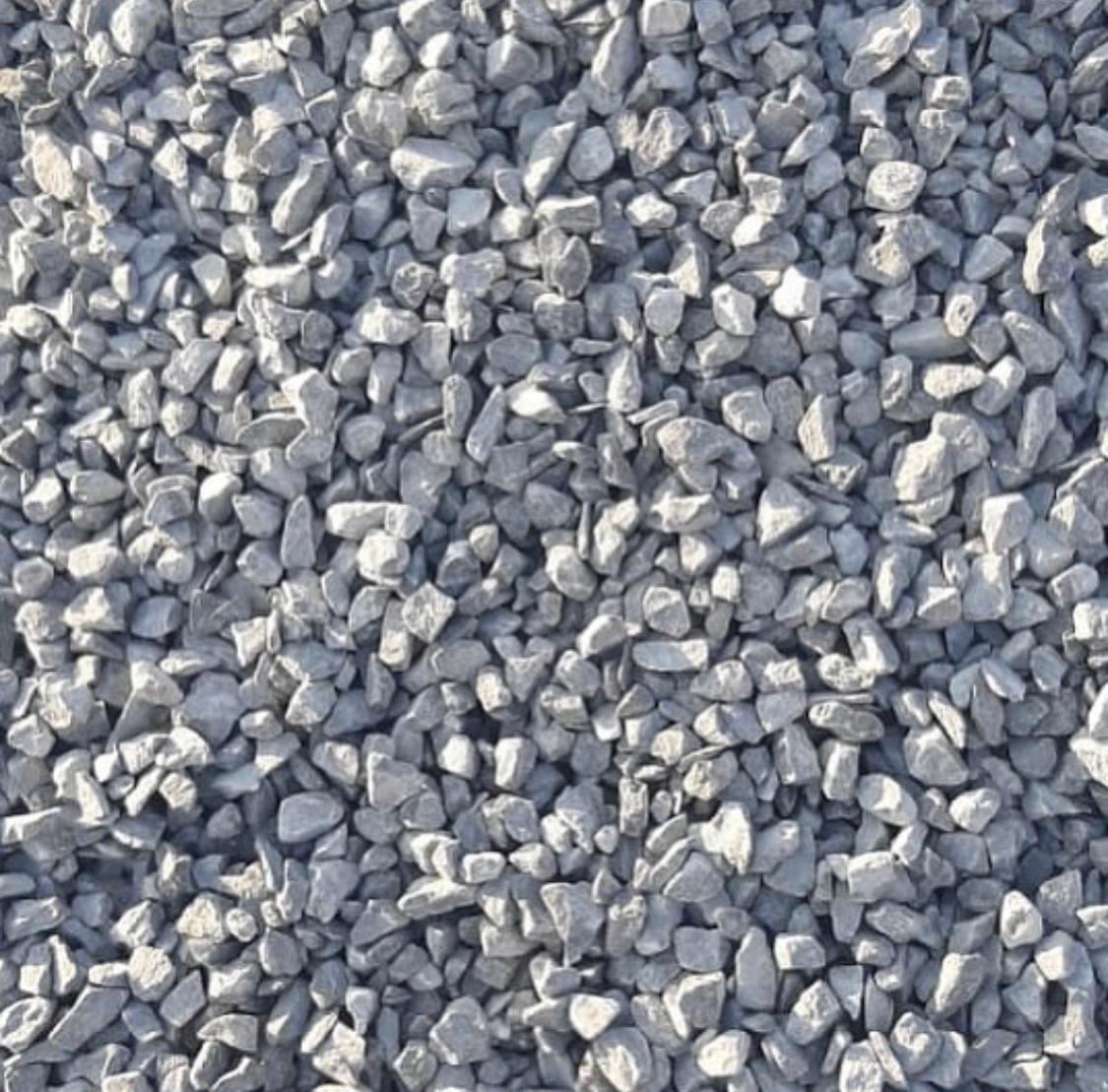 Building Materials Suppliers Noida