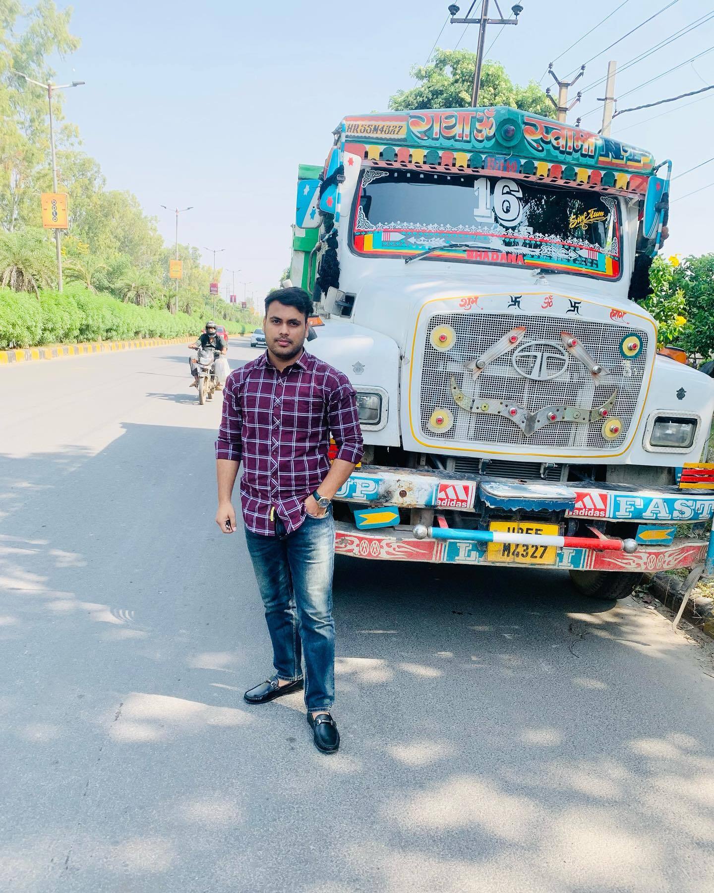 Building Materials Suppliers Noida