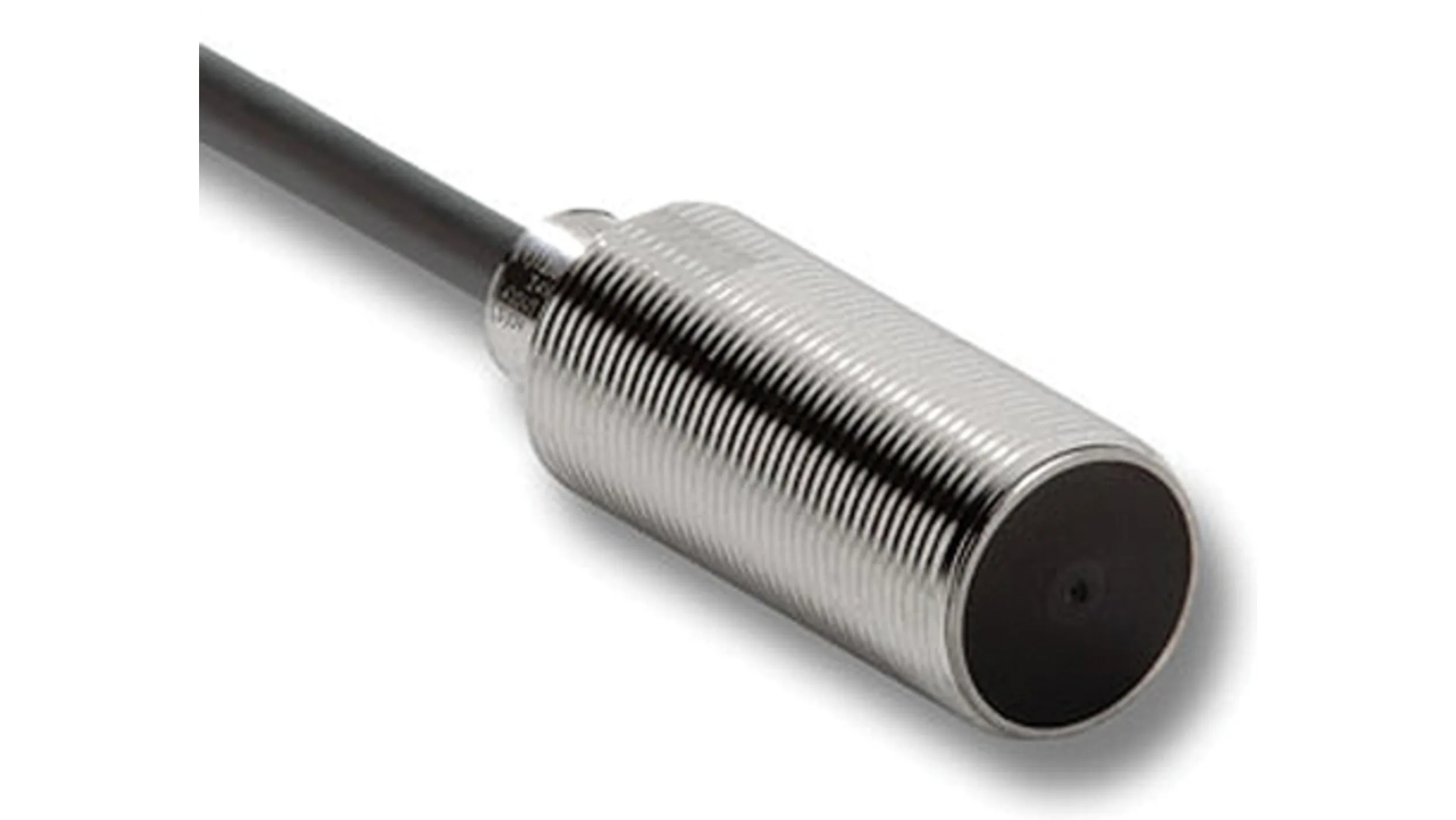 E2b-m12ks04-wp-b2 Proximity Sensor