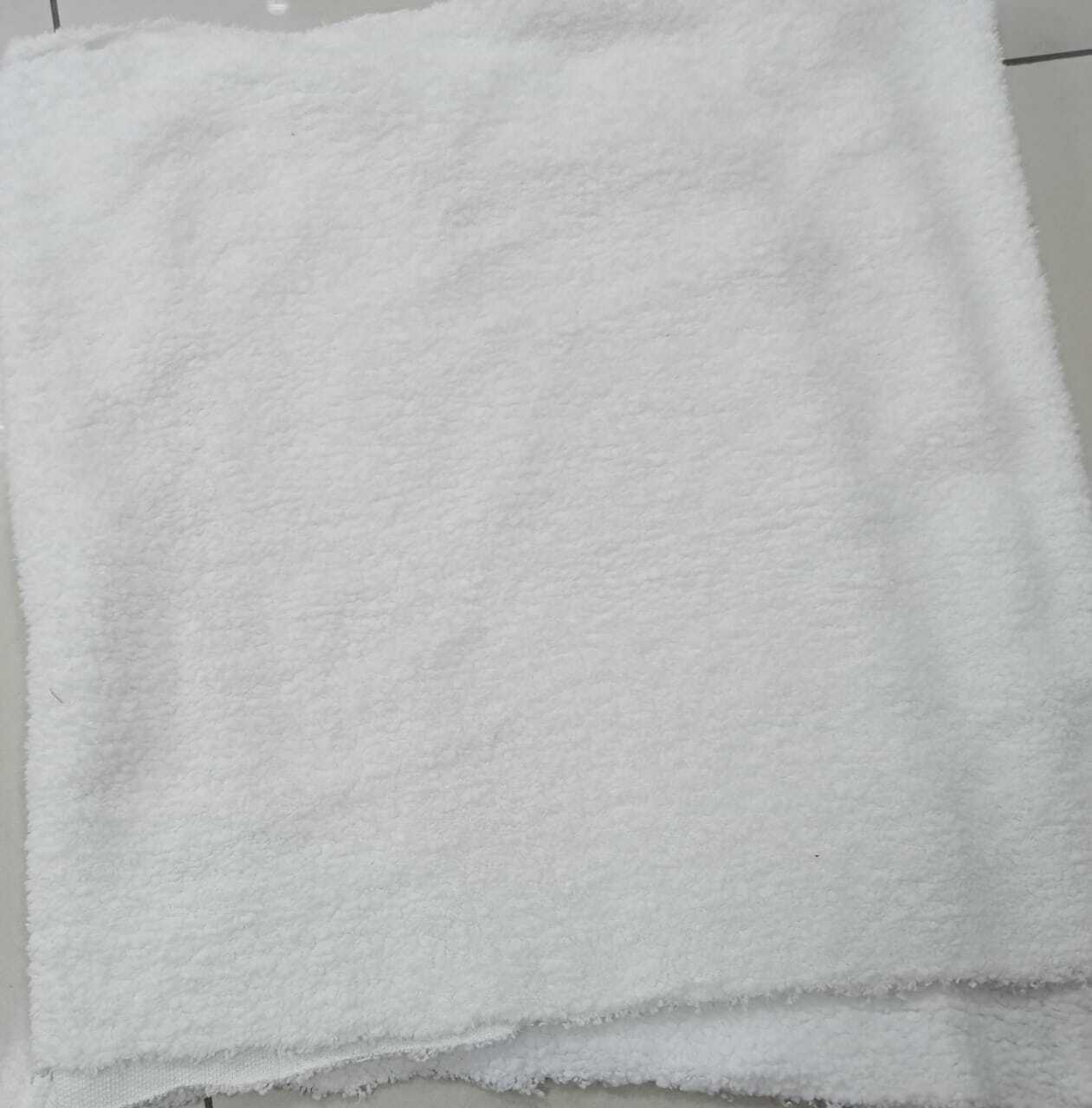 Plush Faux Fur Fabric - Silky Soft Touch, Ideal For Baby Photoshoots, Diy Crafts, And Winter Accessories