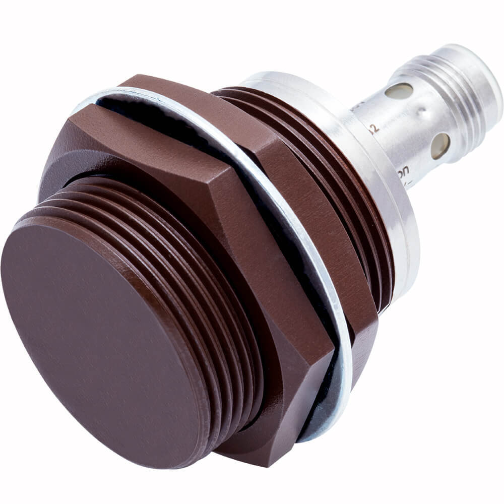 E2ew-qx3d112-m1tgj 0.3m Welding Proximity Sensor