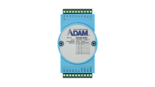 Serial Usb Converters And Repeaters: Adam-4500 Series