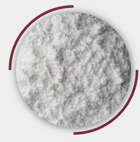 लीड मुक्त पीवीसी स्थिरीकरणकर्ता