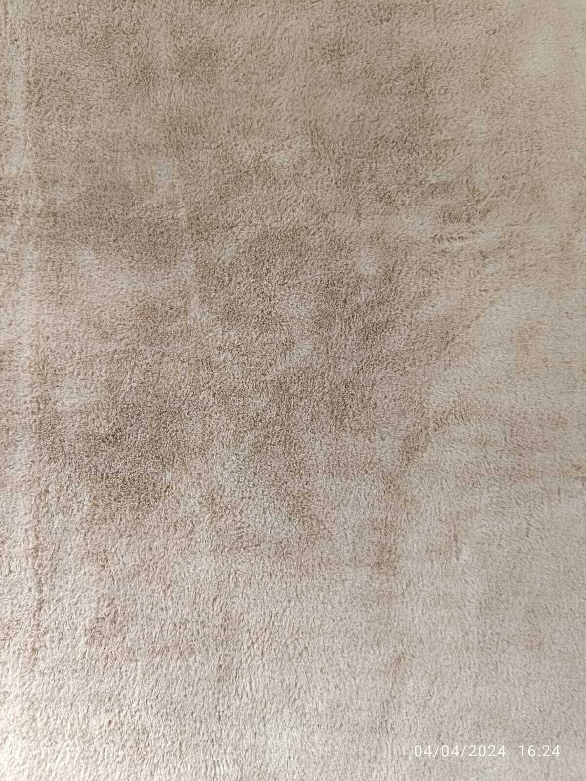 Rabbit Fabric