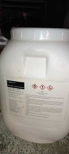 ट्रिकलोरोइसोसायन्यूरिक एसिड (TCCA 90%)