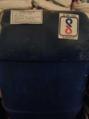 फॉस्फोरिक एसिड - त्रिवेणी चेम ट्रेड