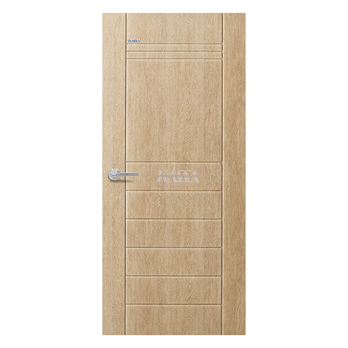 Ksd 03 Kassa Doors Application: Residential