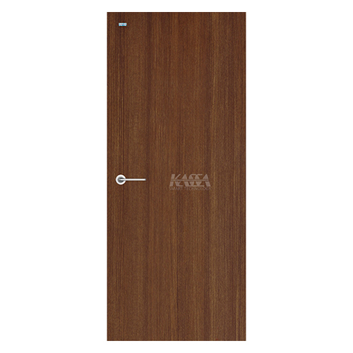 KSD 07 Kassa Doors - Solid Wood, Various Sizes Available, Modern Design , Finished in Multiple Colors