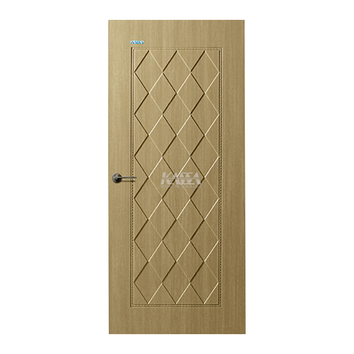 Ksd 180 Kassa Doors Application: Commercial