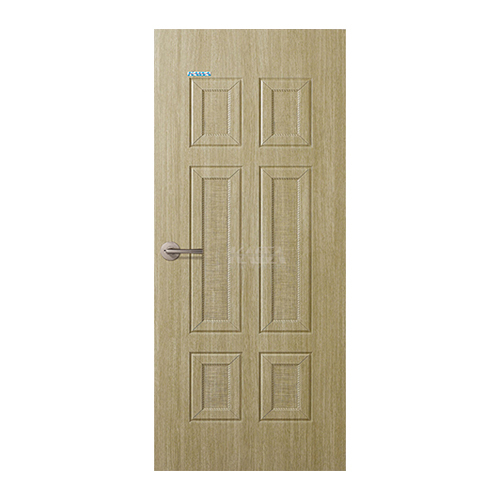 Ksd 210 Kassa Doors Application: Residential