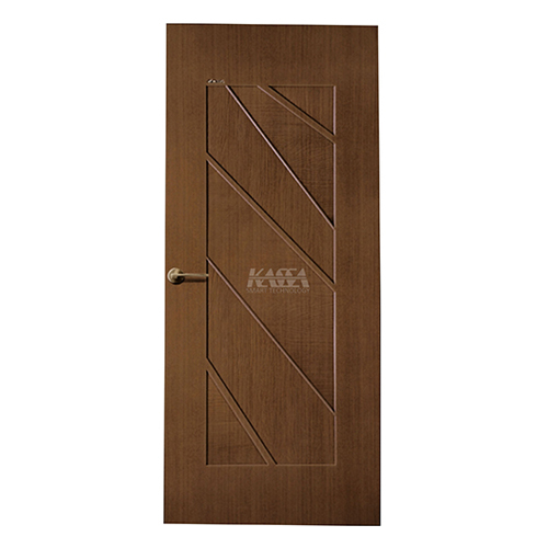 Ksd 410 Abs Doors Application: Commercial