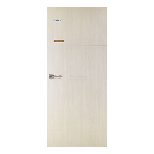 Ksd 520A Kassa Doors Application: Residential