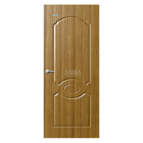 KSD-190 Kassa Doors - Solid Wood, Various Sizes Available, Different Colors Offered - Modern Design with Finished Surface