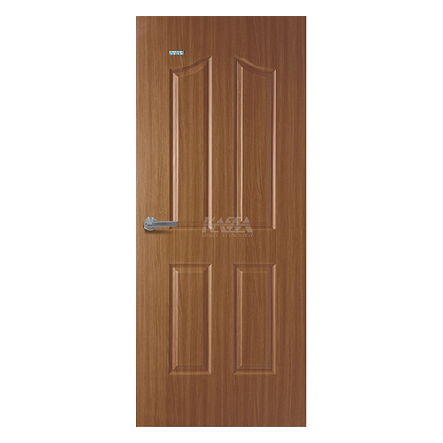 KSD-370 कासा दरवाजे