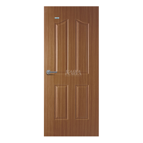 KSD-370 Kassa-Doors