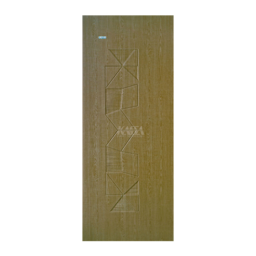 Kassa Doors Application: Commercial