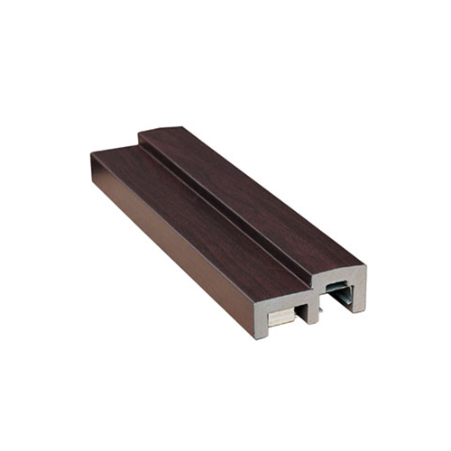 110T दरवाजे का फ्रेम