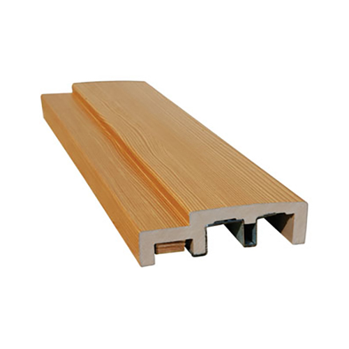 110t दरवाज़े का फ्रेम